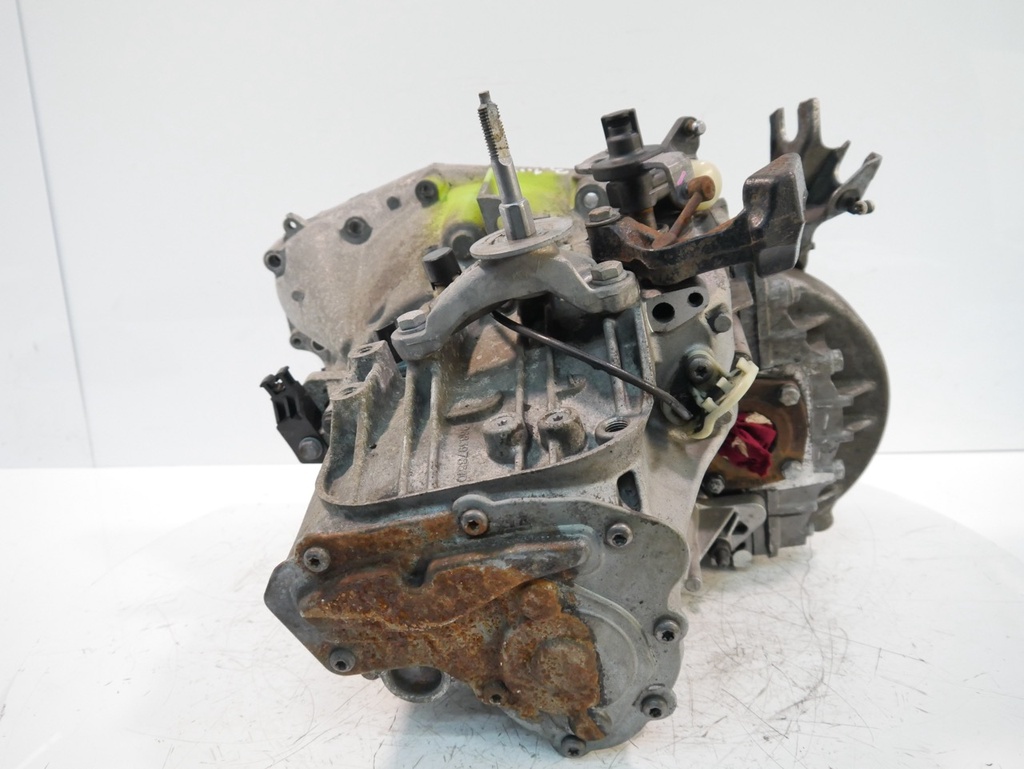 MTD-491811-1