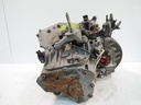 MTD-491811-1