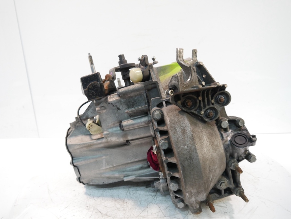MTD-491811-2