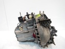 MTD-491811-2