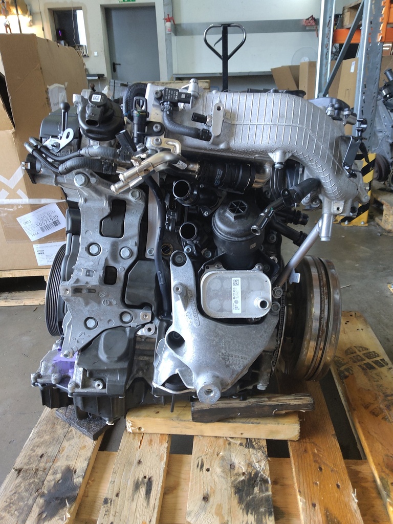 MTD-523899-2