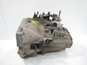 MTD-491811-3