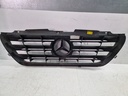 MTD-508317-1