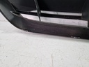 MTD-508317-2