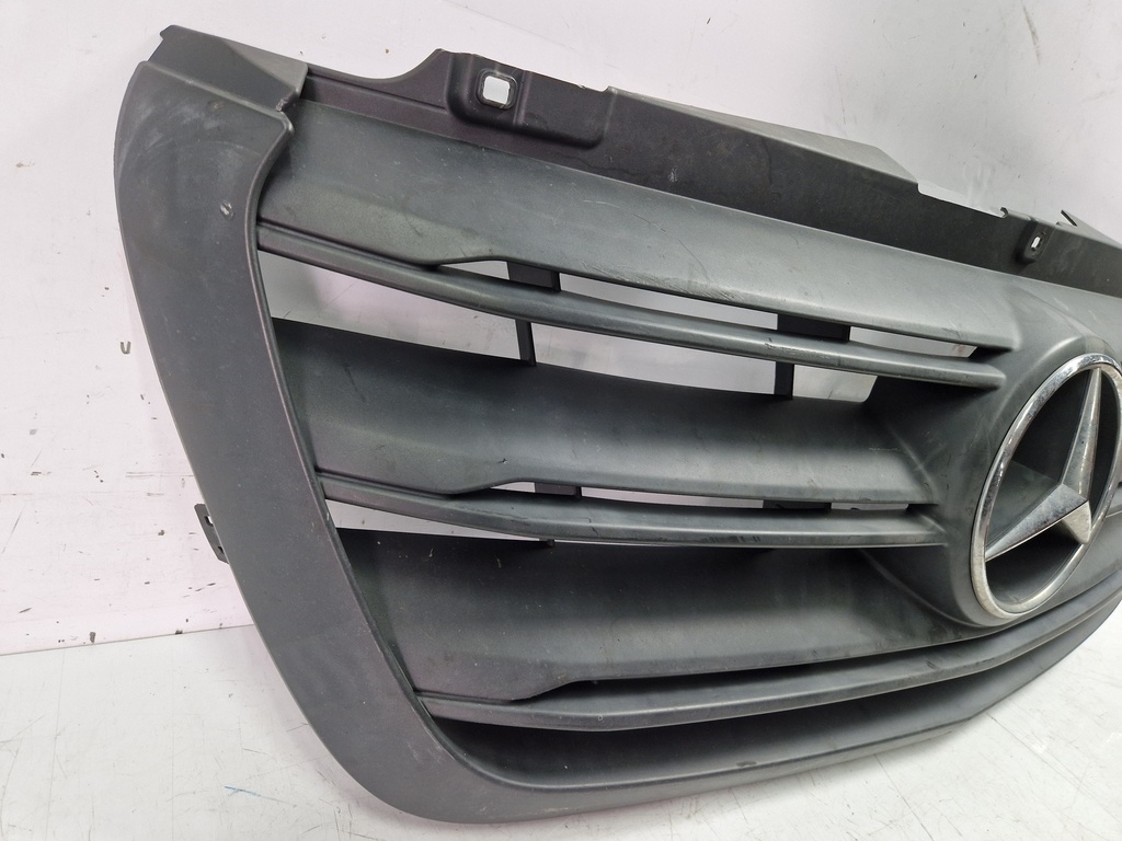 MTD-508317-3