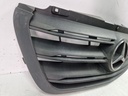 MTD-508317-3