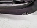 MTD-508317-5