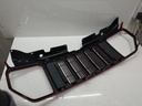 MTD-508289-1