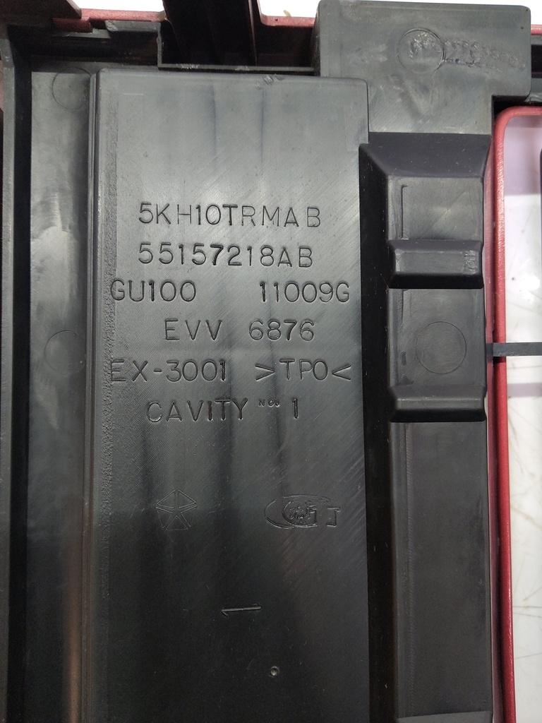 MTD-508289-2