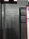MTD-508289-2