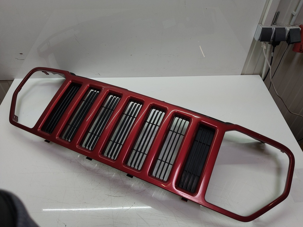 MTD-508289-3