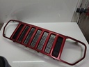 MTD-508289-3