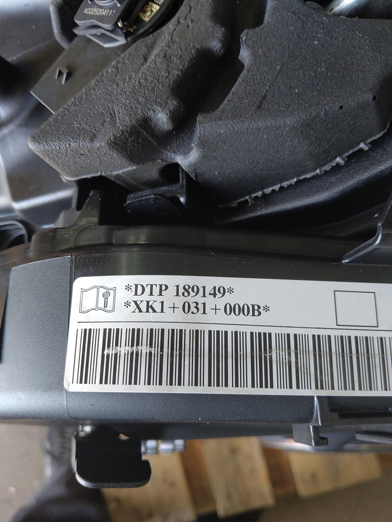 MTD-523899-3