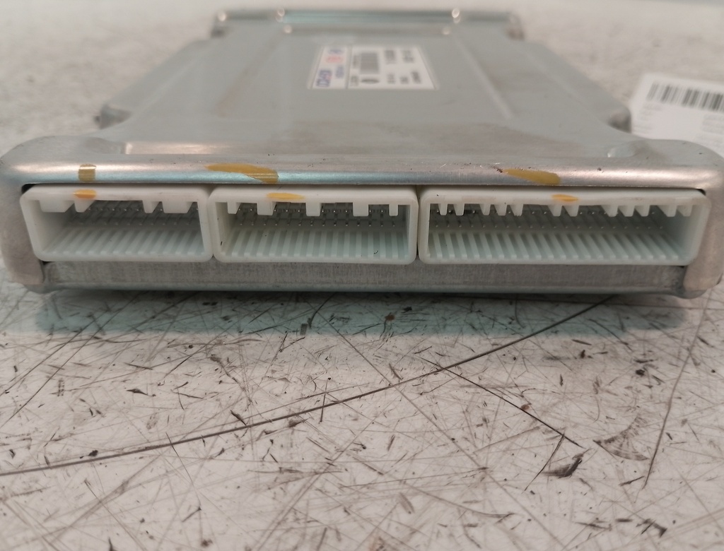 MTD-507900-1