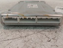 MTD-507900-1