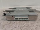 MTD-507900-2