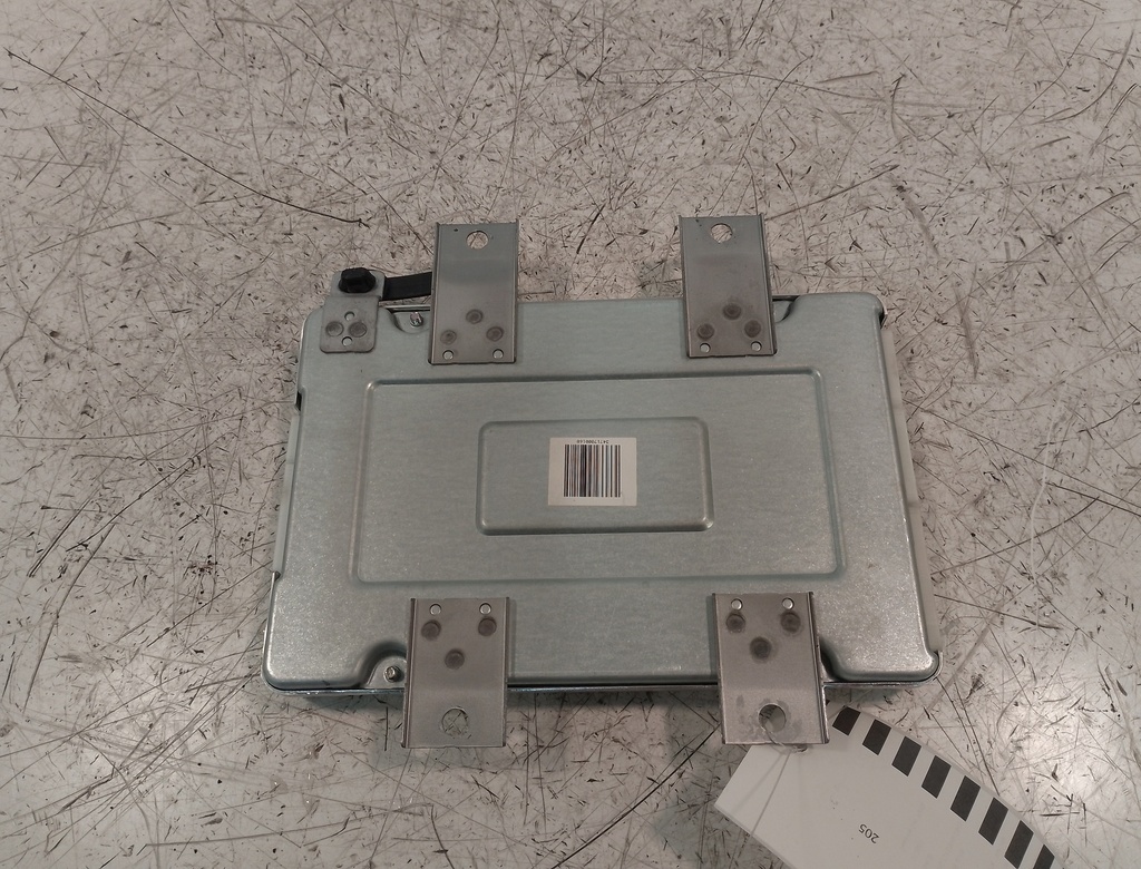 MTD-507900-3