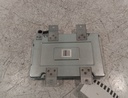 MTD-507900-3