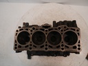MTD-507575-1
