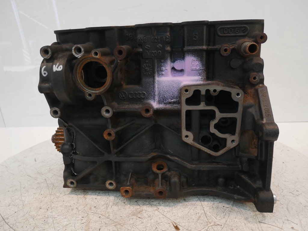 MTD-507575-2