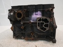 MTD-507575-2