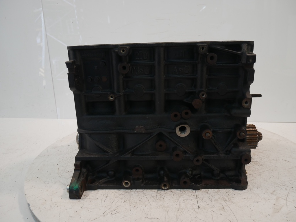 MTD-507575-3