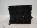 MTD-507575-3
