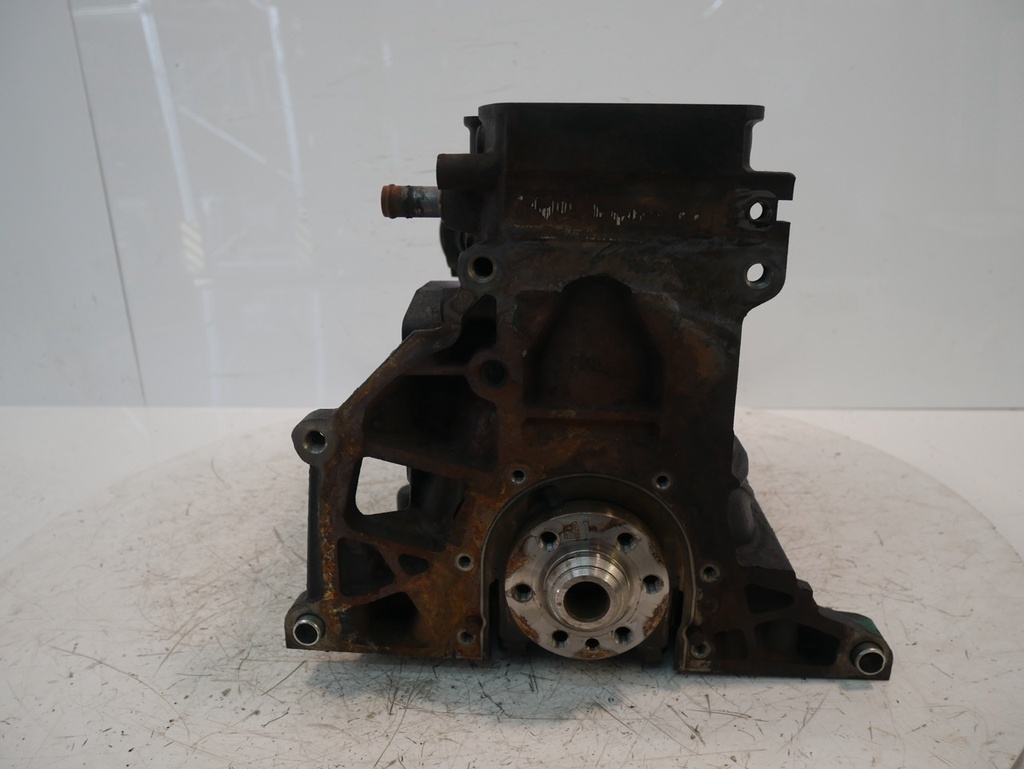 MTD-507575-4
