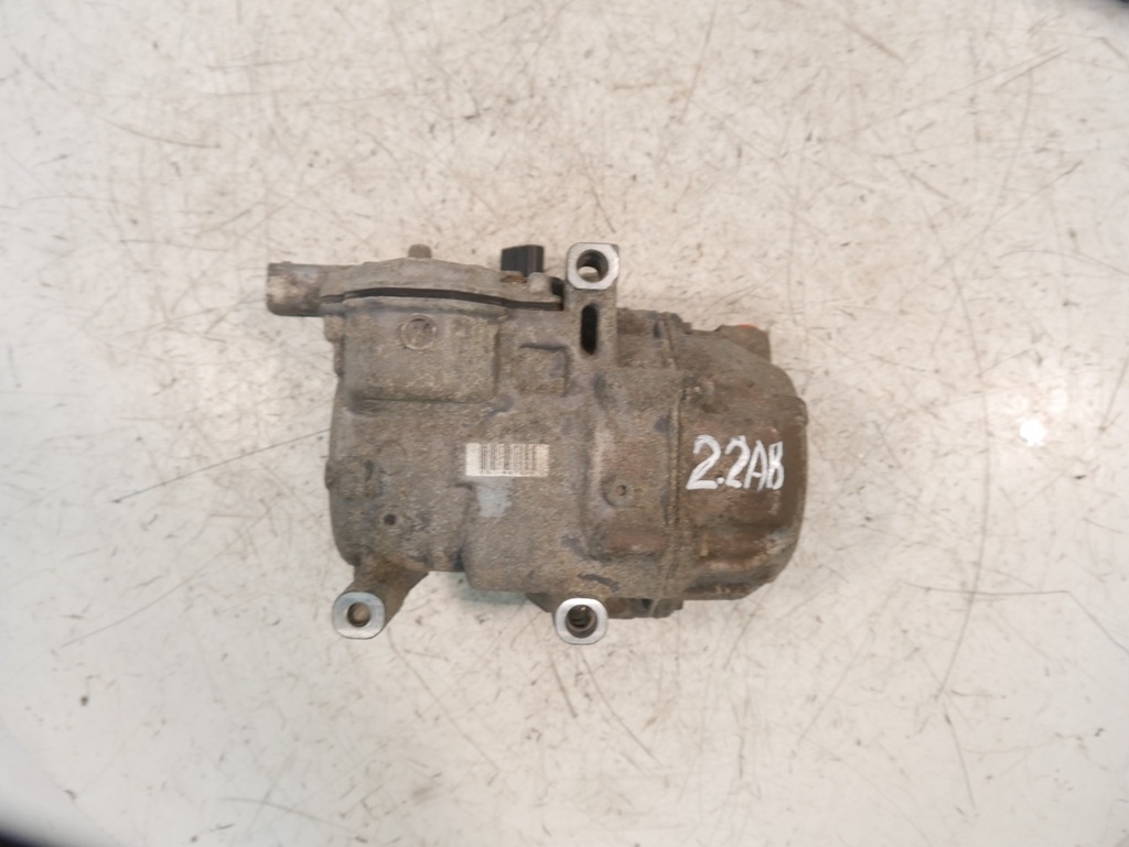 MTD-507746-1