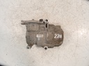 MTD-507746-1
