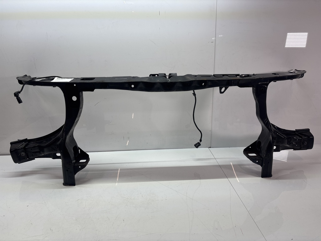 MTD-507928-1