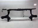 MTD-507928-1