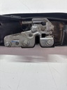 MTD-507928-2