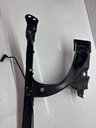 MTD-507928-3