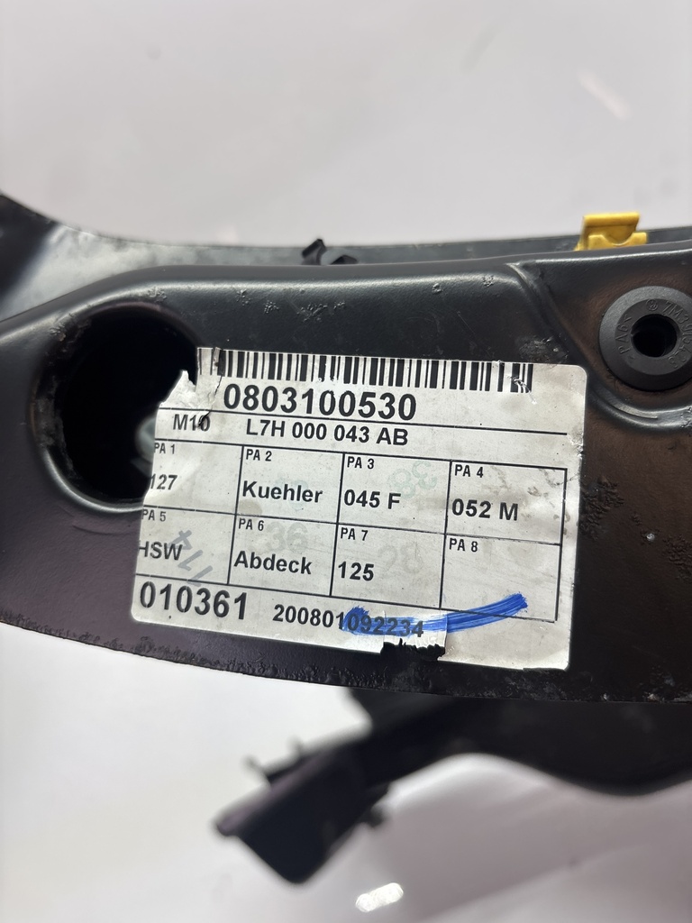MTD-507928-4
