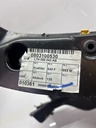 MTD-507928-4