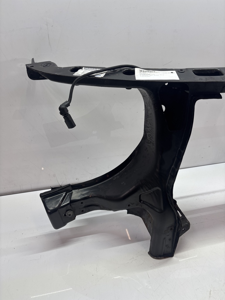 MTD-507928-5