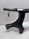 MTD-507928-5