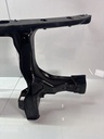 MTD-507928-6