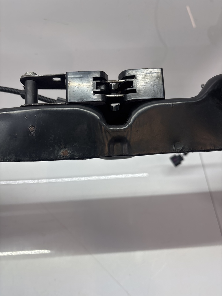 MTD-507928-7
