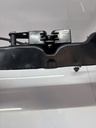 MTD-507928-7