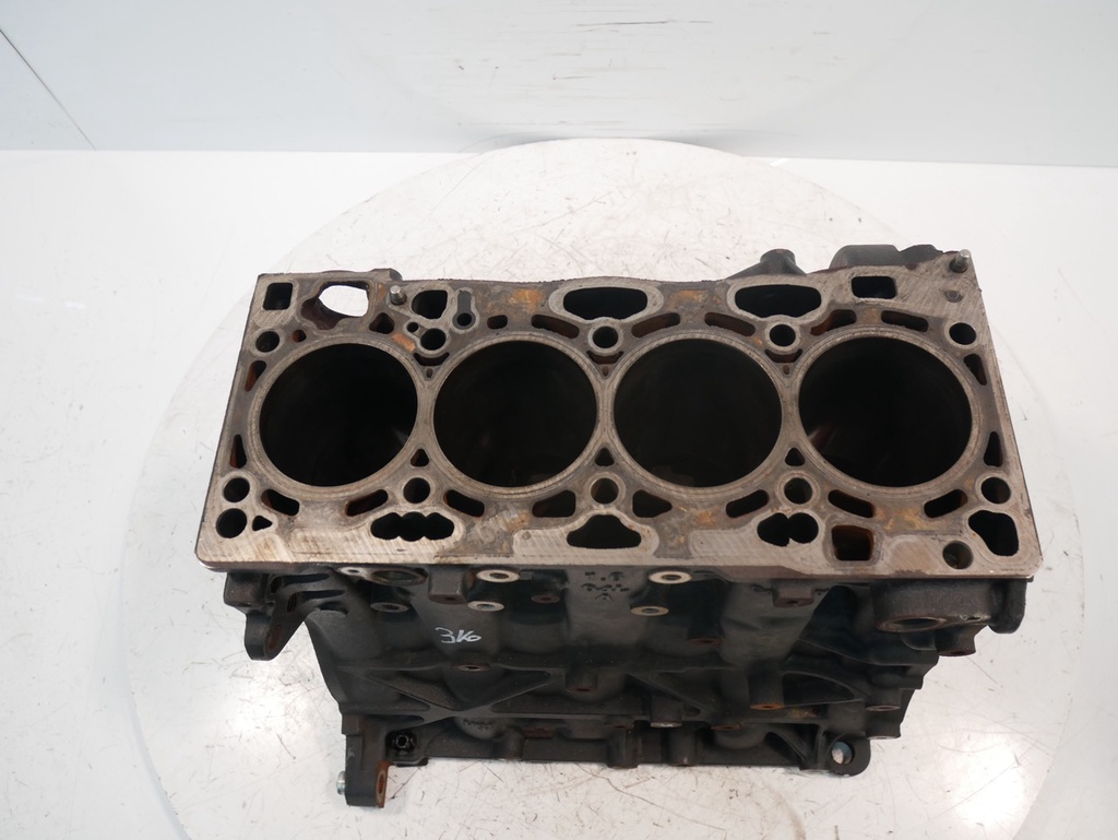 MTD-507682-1