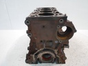MTD-507682-2