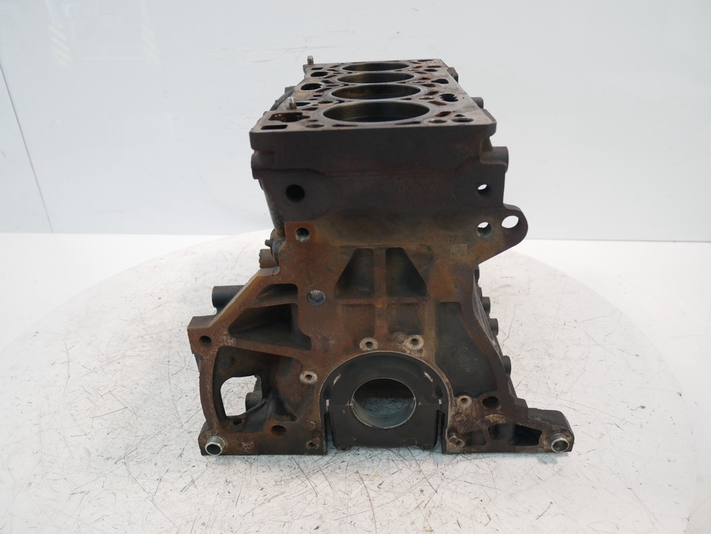 MTD-507682-3