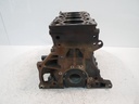 MTD-507682-3