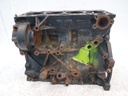 MTD-507682-4