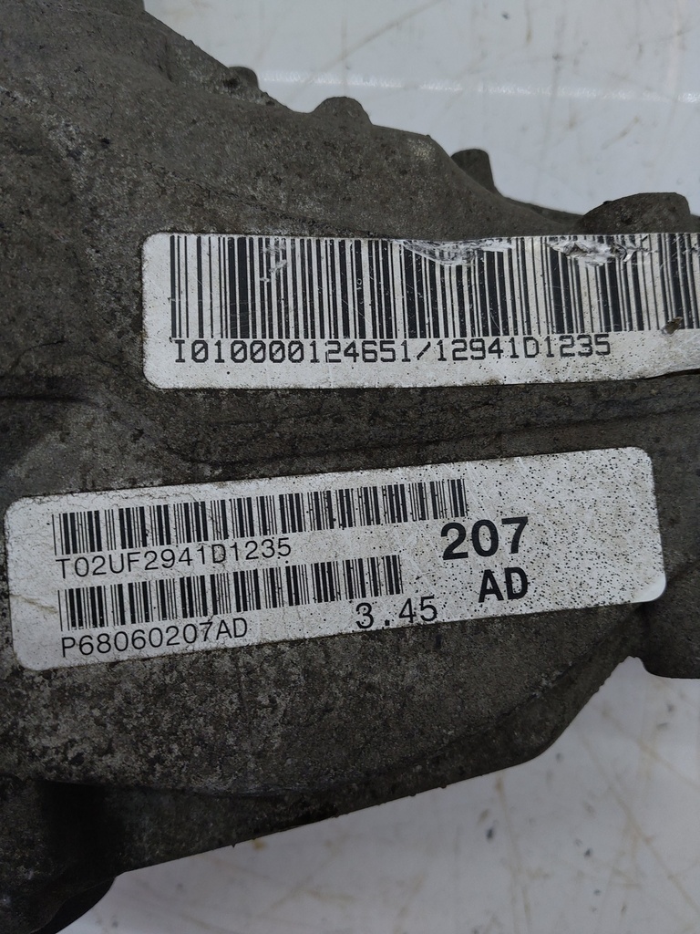 MTD-508561-1
