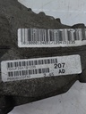 MTD-508561-1