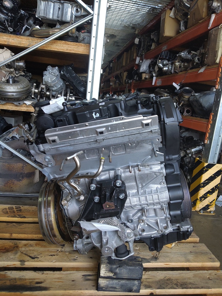 MTD-523899-5