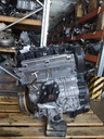 MTD-523899-5